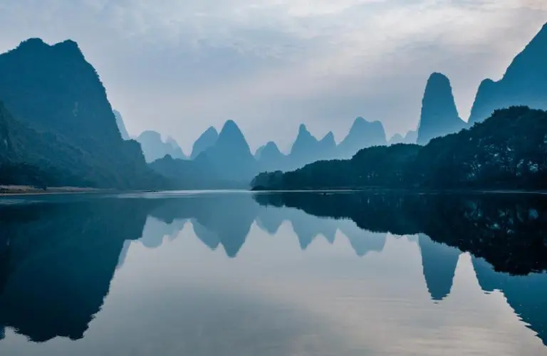 智能智慧工厂